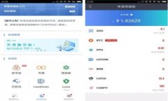 小狐钱包添加比特币钱包