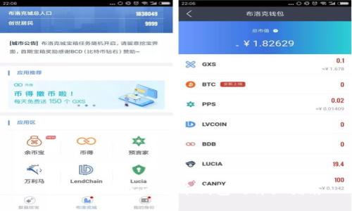 小狐钱包添加比特币钱包的详细指南