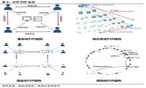 : 如何安全关闭隐私钱包中的数字资产？教程与技巧
如何安全关闭隐私钱包中的数字资产？教程与技巧