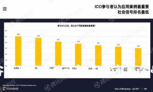 和关键词

小狐钱包客服联系方式详解，轻松解决你的支付难题