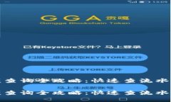 数字钱包余额查询全攻略