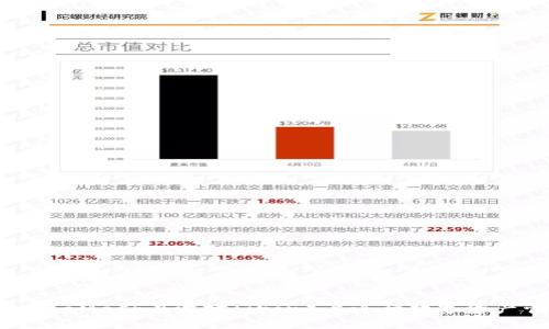 如何使用MetaMask在波场（Tron）上进行数字资产管理与交易