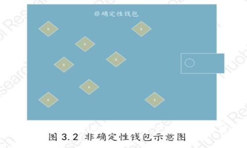 数字钱包卫士通：保障您的数字资产安全的智能解决方案