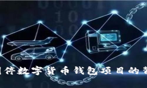 币圈警报：叫停数字货币钱包项目的背后原因解析