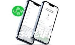 : 全面解析京东数字钱包使