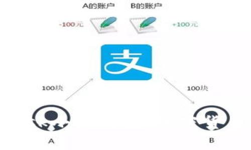 深入探讨MetaMask小狐钱包：加密货币用户的理想选择