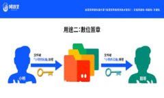 小狐钱包转不出来怎么办