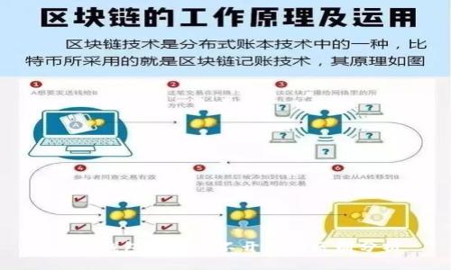 加密钱包开源与不开源的区别分析