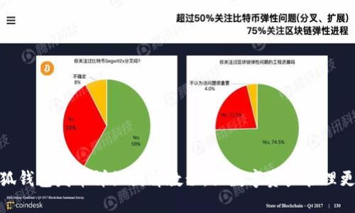 : 小狐钱包发币详细图解教程，让数字资产管理更简单