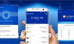 全面解析香港数字钱包APP：选择、优势与未来发