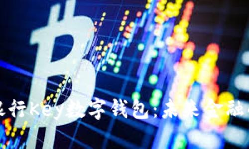 全面解析主管银行Key数字钱包：未来金融的创新解决方案