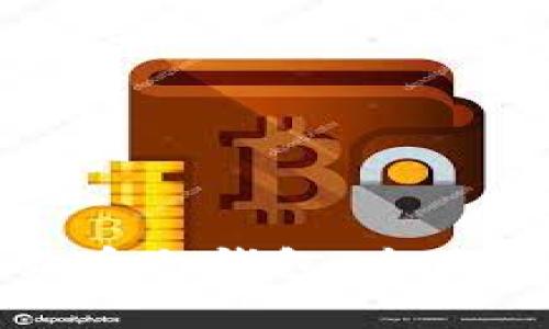 如何购买数字货币冷钱包：全面指南与注意事项