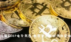 全面了解DCEP电子钱包：数