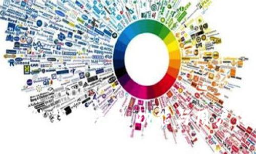 比特派数字智能钱包评测：功能与用户体验全面分析