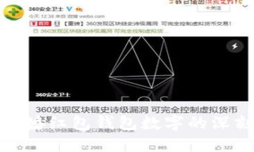 揭秘订婚红包钱包数字的深刻含义