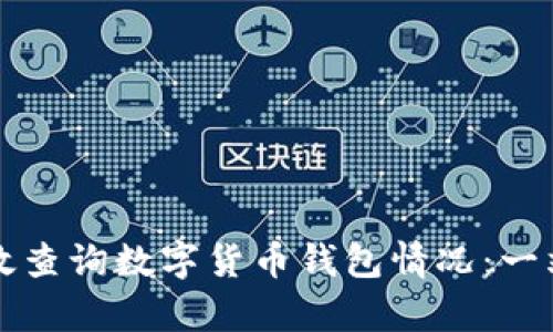 如何有效查询数字货币钱包情况：一站式指南