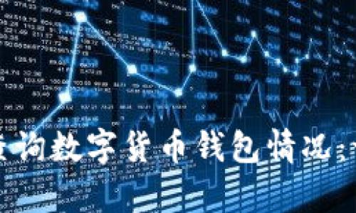 如何有效查询数字货币钱包情况：一站式指南