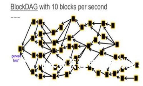 全面解析加密货币硬件钱包的使用方法与安全性