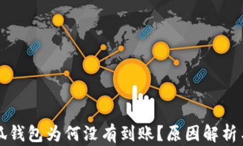 
中本聪小狐钱包为何没有到账？原因解析与解决方案