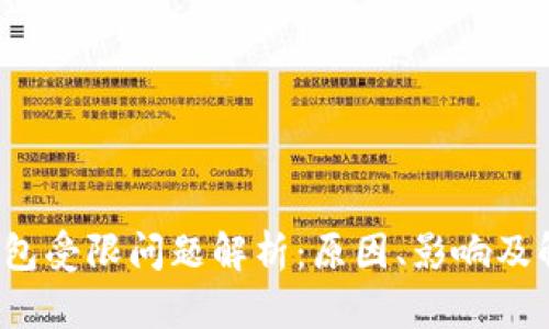  小狐钱包受限问题解析：原因、影响及解决方案