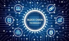2023年最安全的区块链钱包推荐