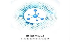 数字钱包与数字货币：探索它们之间的深度关系