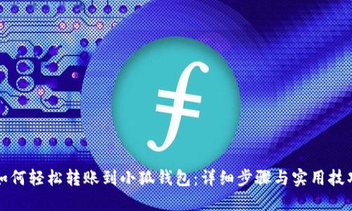 如何轻松转账到小狐钱包：详细步骤与实用技巧