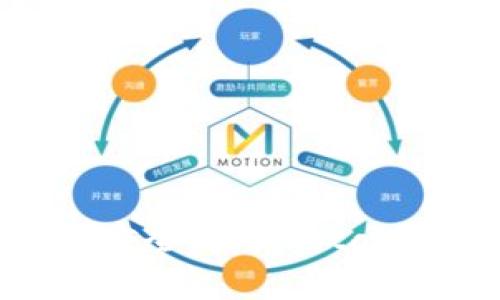 如何在Android设备上安全使用MetaMask进行加密货币管理