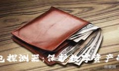 :区块链钱包探测器：保护数字资产的安全利器