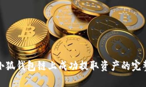 : 在小狐钱包链上成功提取资产的完整指南