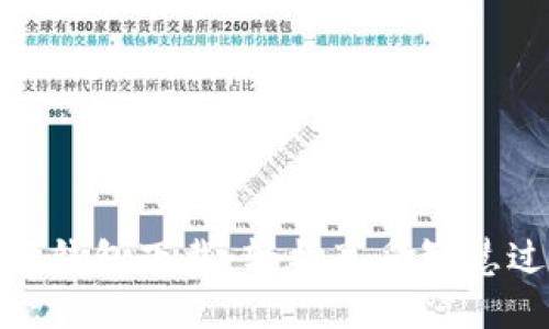 春晚数字钱包下载：轻松享受智慧过年体验