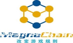 数字钱包开通的好处：为什么你应该立刻开始使