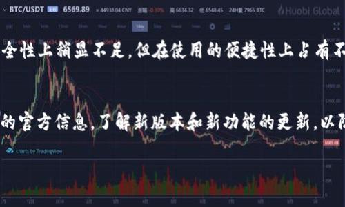   小狐钱包插件使用指南：轻松管理你的数字资产 / 
 guanjianci 小狐钱包, 钱包插件, 数字资产管理, 区块链 /guanjianci 

一、什么是小狐钱包插件？
小狐钱包插件是一款高度集成的数字资产管理工具，旨在为用户提供安全、便捷的区块链资产管理体验。它可以与各种浏览器兼容，支持用户在不同的网站上轻松使用自己的数字货币，如以太坊、比特币等。同时，用户可以通过小狐钱包插件管理交易、查看余额和进行转账等操作。对于频繁进行数字货币交易的用户来说，这款插件无疑是一个极大的便利。

二、小狐钱包插件的安装步骤
要使用小狐钱包插件，首先需要进行安装。以下是详细的安装步骤：
1. 访问小狐钱包的官方网站或浏览器插件市场，找到小狐钱包插件。确保下载来源可靠，以防恶意软件。 
2. 点击“安装”或“添加到浏览器”按钮。根据提示完成安装步骤。
3. 安装完成后，浏览器的工具栏会出现小狐钱包的图标。点击图标，启动插件。 
4. 如果你是首次使用，系统会提示你创建一个新钱包或导入已有钱包。在创建新钱包时，请务必牢记你的助记词和私钥，这些信息将是你日后找回钱包的关键。

三、小狐钱包插件的核心功能
小狐钱包插件的核心功能主要包括：
1. **资产管理**：用户可以查看自己的各类数字资产的实时余额和交易历史，便于随时了解资产状况。
2. **即时转账**：用户可以实现快速转账操作，只需输入对方地址和转账金额，无需繁杂的步骤。
3. **DApp支持**：小狐钱包插件能够兼容多种去中心化应用（DApp），用户可以直接通过插件访问和使用这些应用。
4. **安全防护**：通过密码、指纹识别等多重安全框架保护用户的数字资产，最大限度地降低安全风险。
5. **NFT管理**：用户可以通过小狐钱包管理自己的非同质化代币（NFT），了解其实时价值，便于交易与收藏。

四、如何使用小狐钱包插件进行转账？
转账是小狐钱包插件最常用的功能之一，以下是详细的转账步骤：
1. 启动小狐钱包插件，输入密码解锁。
2. 在插件界面，点击“转账”或“发送”按钮。
3. 输入接收者的地址，确保地址准确无误。同时，输入转账金额。
4. 选择交易的网络类型（如Ethereum主网或测试网）。
5. 点击“发送”按钮确认交易。系统会弹出提示，确认交易信息无误后，输入钱包密码或进行指纹识别。
6. 确认后，交易将在网络上进行，稍后即可在交易历史中查看转账状态。

五、小狐钱包插件的使用注意事项
在使用小狐钱包插件期间，用户需要注意以下事项：
1. **安全性**：尽量在安全的环境下使用，避免在公共Wi-Fi下进行重要交易，保护私钥和助记词。
2. **备份钱包**：定期备份自己的钱包信息以防丢失，确保在设备损坏时能够恢复资产。
3. **关注网络费**：在进行转账时，注意网络费用的变化，选择合适的费用以确保交易效率。
4. **更新版本**：保持插件的最新版本，以获取最新的功能和安全补丁，确保使用过程的安全性与流畅性。

六、可能相关的问题

问题一：小狐钱包插件是否安全？
关于小狐钱包插件的安全性，用户普遍关心的主要是个人资产的安全以及插件本身的安全性。首先，小狐钱包采用了多种安全措施来保护用户的资产，包括密码保护、助记词和私钥加密等。用户的助记词和私钥是资产安全的核心，必须妥善保管。其次，用户在使用插件时，避免使用公共网络和共享设备，以防止黑客攻击。此外，小狐钱包会定期更新，以修复漏洞，确保用户在平台上的交易和数据安全。总而言之，只要正确使用小狐钱包的安全功能，提高个人安全意识，其安全性还是值得信赖的。
    
问题二：如何恢复小狐钱包？
恢复小狐钱包的过程是确定是否保持资产安全的关键。如果用户忘记了密码或者更换了设备，仍然可以通过助记词来恢复钱包。首先，在安装小狐钱包插件后，选择“恢复钱包”选项。接下来，输入助记词，确保顺序正确。系统会根据助记词生成对应的钱包，并引导用户设置新密码。一旦恢成功复，数字资产将恢复到新装置。同时，建议用户在恢复过程中保持网络连接，以便同步最新交易记录。

问题三：小狐钱包支持哪些数字货币？
小狐钱包插件具有较强的兼容性，支持多种主流数字货币，如比特币（BTC）、以太坊（ETH）、Litecoin（LTC）等，以及基于ERC20标准的各种代币。用户可以自由地在不同类型的货币之间切换，进行转账和交易。同时，随着区块链技术的发展，小狐钱包会不断加入新的数字资产支持，以满足不断增长的市场需求。用户在使用之前，可以查看插件内的资产管理功能，了解有哪些数字货币可以进行管理和交易。

问题四：小狐钱包插件与其他钱包的区别是什么？
小狐钱包插件的主要优势在于其方便性和集成度高。与传统钱包相比，小狐钱包以插件的形式存在，用户可以随时随地直接在浏览器内进行交易。并且小狐钱包具有良好的用户界面，使新手能够轻松上手。相较于硬件钱包，小狐钱包虽然在安全性上稍显不足，但在使用的便捷性上占有不可比拟的优势。此外，小狐钱包支持DApp操作，让用户可以在去中心化网络上进行更广泛的交易与应用，提供了更为广阔的使用场景。 

问题五：如何提高小狐钱包插件的使用体验？
要提高小狐钱包插件的使用体验，用户可以按照以下建议进行操作：首先，确保钱包的安全，如定期更改密码、启用二次验证等。其次，合理配置插件的个性化设置，如语言选择、显示主题等，让使用过程更符合个人习惯。此外，定期关注小狐钱包的官方信息，了解新版本和新功能的更新，以防错过提升使用体验的机会。同时，借助社区论坛，用户可以相互分享使用经验，进行问题讨论，进一步改善插件的使用感受。最后，建议用户通过看教育视频、阅读官方文档等方式，全面了解小狐钱包插件的各种功能，从而更为有效地进行使用。

以上内容是关于小狐钱包插件如何使用的详细介绍，希望对你有所帮助。如果你还有其他问题，欢迎随时询问！