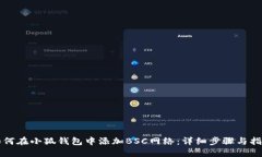 如何在小狐钱包中添加BSC网络：详细步骤与指南