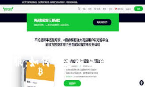 MetaMask客服：如何快速解决您的问题与疑难杂症