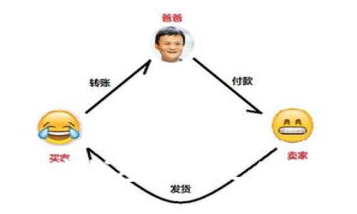全面了解云闪付数字钱包：便捷支付与生活的智能化转型