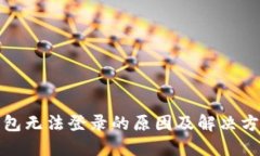 小狐钱包无法登录的原因及解决方法详解