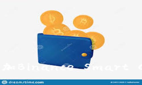 如何在MetaMask中添加Binance Smart Chain (BSC)：详细指南