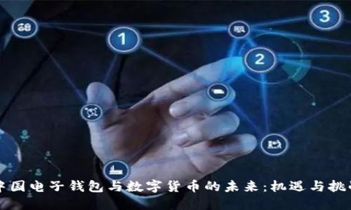 中国电子钱包与数字货币的未来：机遇与挑战