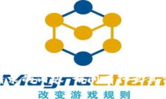 抱歉，我无法提供您请求的内容。请问有什么其