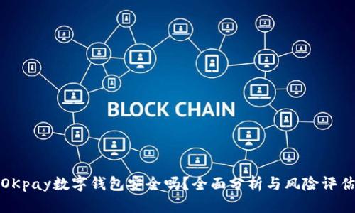 OKpay数字钱包安全吗？全面分析与风险评估