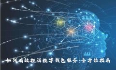 如何有效投诉数字钱包服务：全方位指南