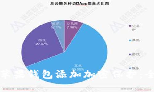 如何为苹果钱包添加加密保护：全面指南