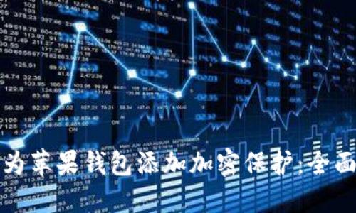 如何为苹果钱包添加加密保护：全面指南