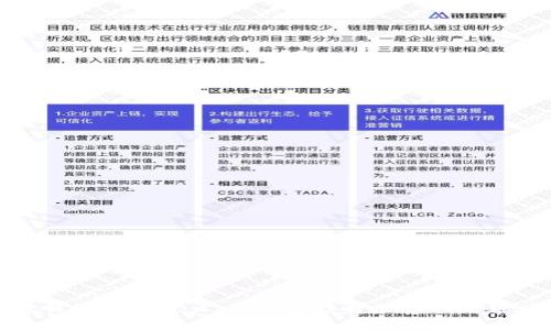 数字钱包对公账户：企业智能财务管理的新选择