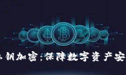 以太坊钱包私钥加密：保障数字资产安全的最佳实践