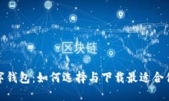 通用数字钱包：如何选择
