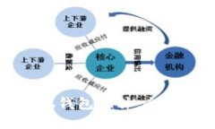 如何恢复小狐钱包插件：