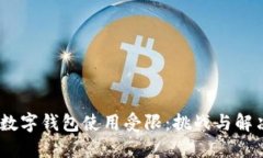 :为何数字钱包使用受限：