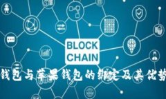 数字钱包与苹果钱包的绑